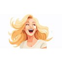 ���� �������, ���������, 43 ���� - ��������� 5 ����� 2026