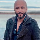 ���� Axel, ������, 34 ���� - ��������� 10 ������ 2026 � ������ ���� ����������