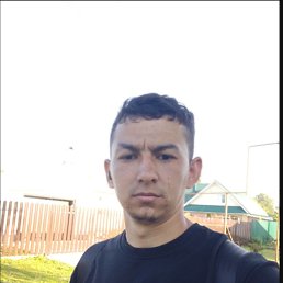 , 23, 