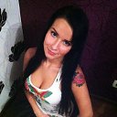 ���� ��������, ������, 29 ��� - ��������� 5 ������� 2025 � ������ ���� ����������