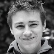 ������, 29 ���, ����