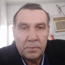 ������, ��������, 55 ���