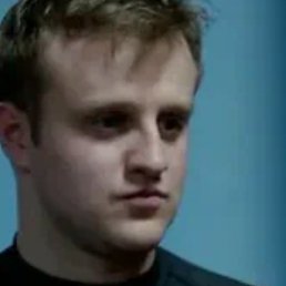 ������, ������, 30 ���