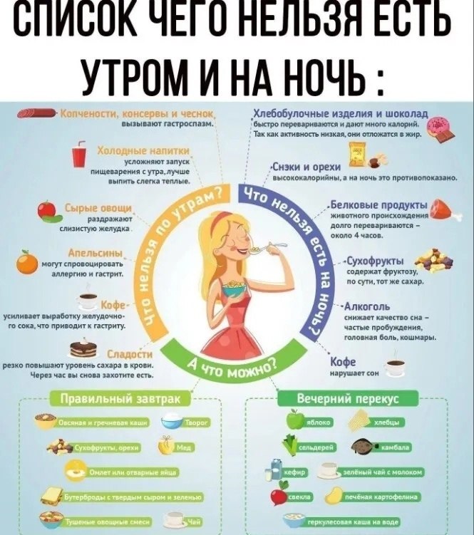 �o�pa��e� ��o�� �e �a����.����� �������