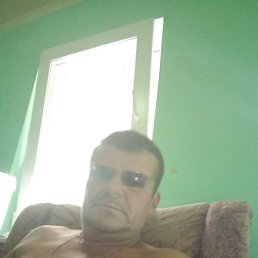 Ը���, ������, 57 ���