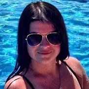 ���������, 31 ���, �����-���������