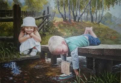 :)   .. . ,, ,    -  kolybanov ... - 4