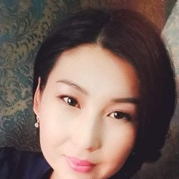 ���� ������, ������-��-����, 28 ��� - ��������� 17 ������� 2024