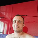 ���� Eduard, ������, 34 ���� - ��������� 2 ���� 2025 � ������ ���� ����������