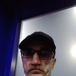 ����, 52 ����, �������