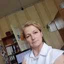 ���� �����, ����������� - ��������� 20 ������ 2025 � ������ ���� ����������