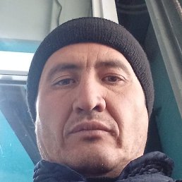 ����, �����, 44 ����