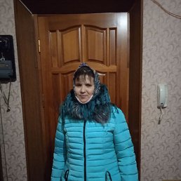  ,  -  21  2023