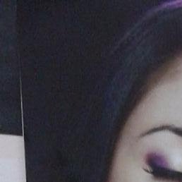 ����, ���������, 65 ���