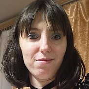 �����, 35 ���, ������