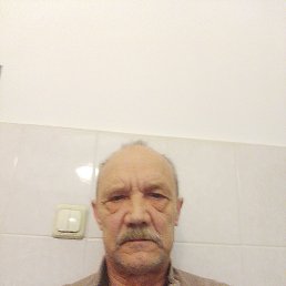 ���� ������, ������, 62 ���� - ��������� 4 ������ 2026