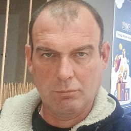 ������, ���������, 43 ����