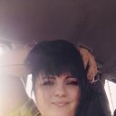 ���� �� �����!, ��������� - ��������� 27 ��� 2026 � ������ ���� ����������