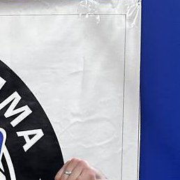 ����, ������, 30 ���