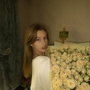 Мария, 20 лет, Москва Мария, 20 лет, Москва