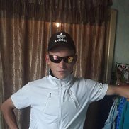 Иван, 30 лет, Черногорск Иван, 30 лет, Черногорск