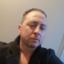 ���� ����, �������, 47 ��� - ��������� 20 ������ 2025