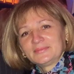 �������, �����, 64 ����