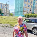���� ����, ������, 55 ��� - ��������� 20 ������� 2025 � ������ ���� ����������