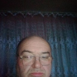 , 61, 