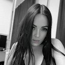 ���� Lena, ������, 33 ���� - ��������� 6 ������ 2026