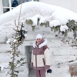 �����, �����������, 59 ���