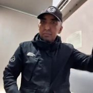 Askar, 53 ����, ���������