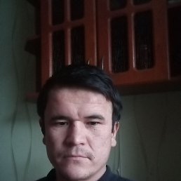 Farrux Rasulov, 26, Тосно
