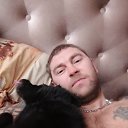 ���� ���������, ������, 43 ���� - ��������� 29 ����� 2025 � ������ ���� ����������