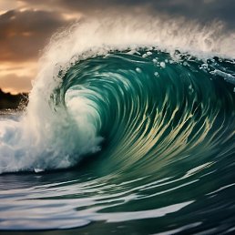 ������, ������, 59 ���