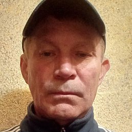 �������, ������������, 50 ���