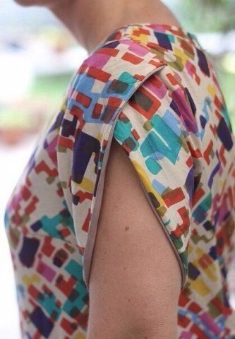 ������������ ������. - 5