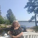 Фото Елена, Санкт-Петербург, 60 лет - добавлено 20 июля 2025