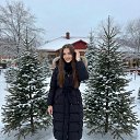 ���� ˸��, �����-��������� - ��������� 18 ����� 2026 � ������ ���� ����������