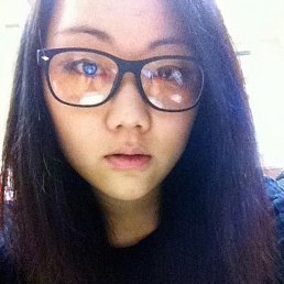 �������, ������, 35 ���