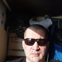 ���� �����, �����������, 37 ��� - ��������� 6 ������ 2026 � ������ ���� ����������