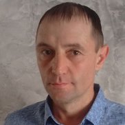 , 40 , 