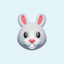 ���� �����, ������, 36 ��� - ��������� 19 ������� 2025 � ������ ���� ����������