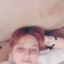 ���� �����, ������ - ��������� 4 ������ 2026 � ������ ���� ����������