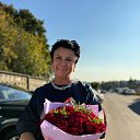 ���� �����, �����-���������, 49 ��� - ��������� 20 ������� 2025 � ������ ���� ����������