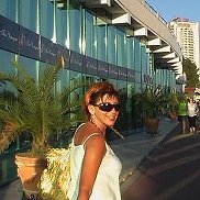Елена, 55 лет, Астрахань Елена, 55 лет, Астрахань