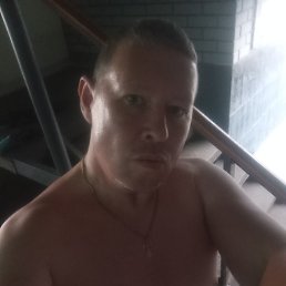 ���� �����, ���������, 45 ��� - ��������� 27 ������� 2026