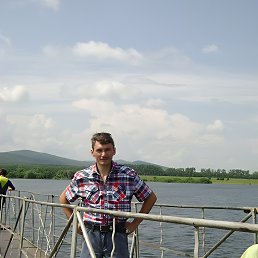 ���� ������, ������ - ��������� 23 ������ 2025