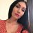 ���� Alexandra, ��������, 36 ��� - ��������� 28 ������ 2026