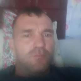 ������, �������, 47 ���